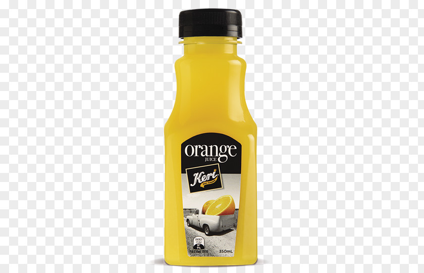 Juice Orange Milkshake Fizzy Drinks Sprite PNG