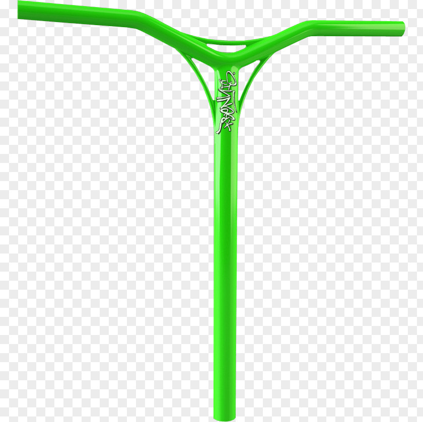 Line Angle Plant Stem PNG