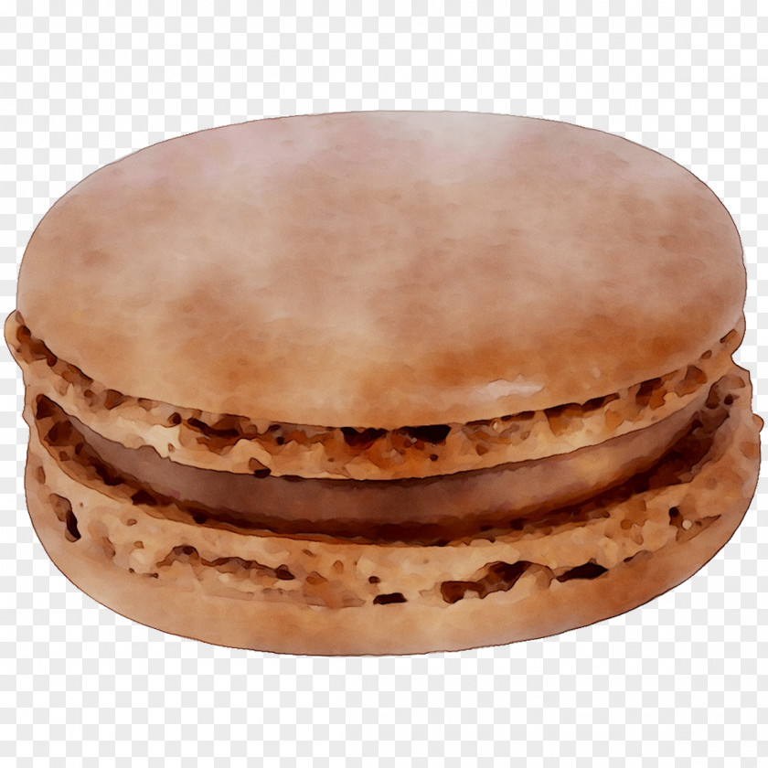 Macaroon Baking Baked Goods PNG