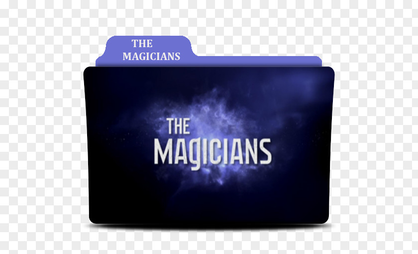 Magicians The Magician King Sci-Fi Channel Quentin Coldwater Eliot Waugh PNG
