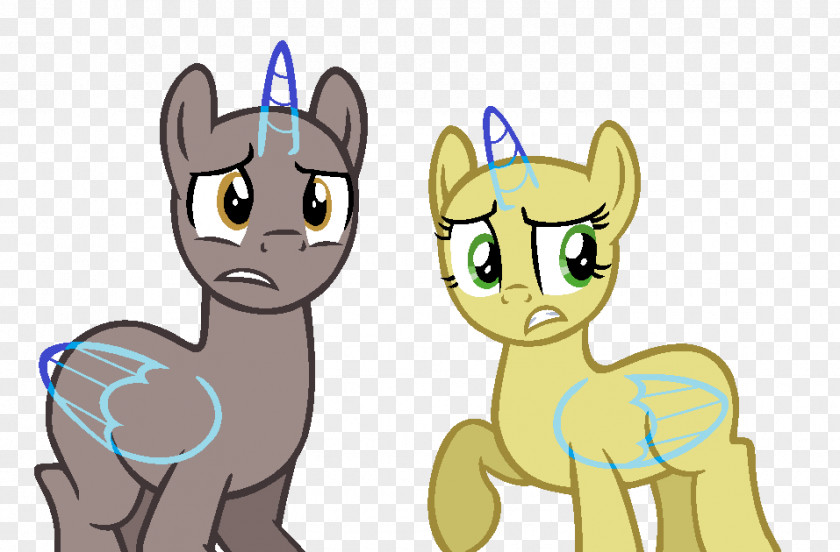 My Little Pony Drawing DeviantArt Mare PNG