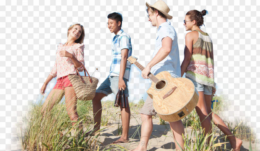Outdoor Sports Activities Free Download Student Recreation Youth PNG