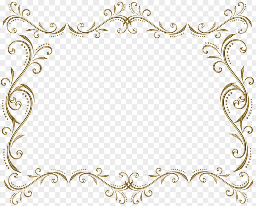 Page Picture Frames Photography PNG