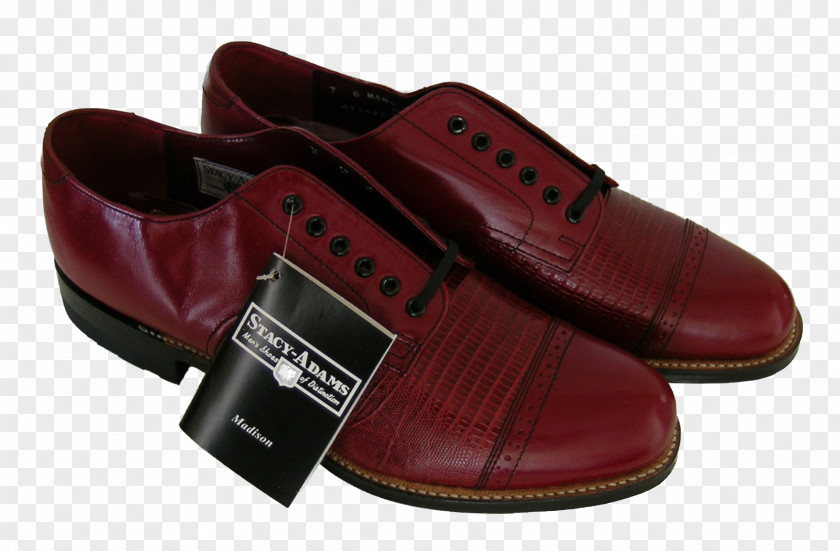 Roller Shoe Slip-on Leather PNG