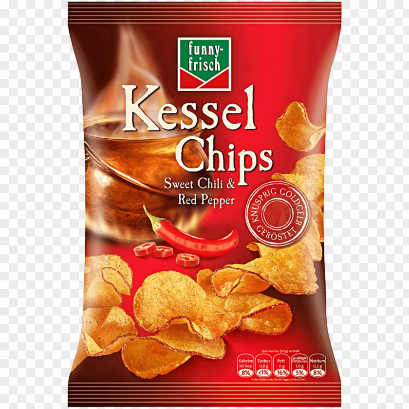 Salt Potato Chip Chili Con Carne Roasting PNG