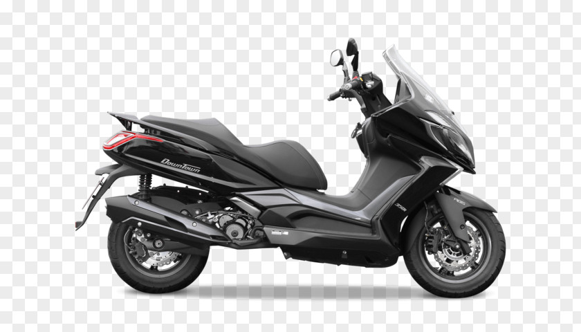 Scooter Yamaha Motor Company Motorcycle Kawasaki Heavy Industries XMAX PNG