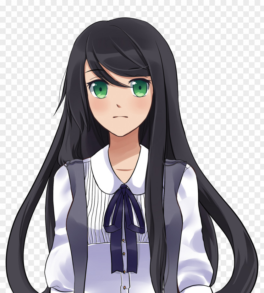 Seduce Me: The Otome Me 2: Demon War Game Visual Novel Michaela Laws PNG