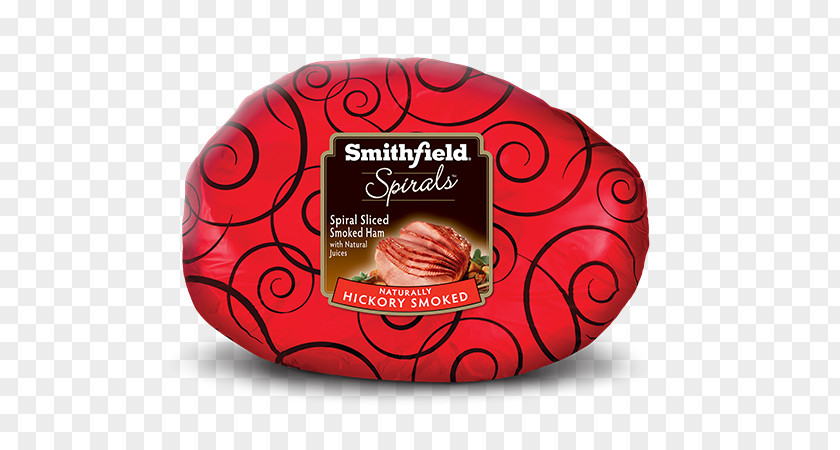 Sliced Ham Smithfield Bacon Cuisine Of The Southern United States PNG