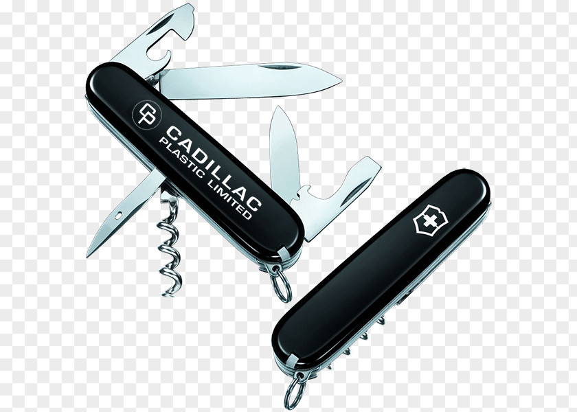 Spartan Army Swiss Knife Multi-function Tools & Knives Victorinox Pocketknife PNG