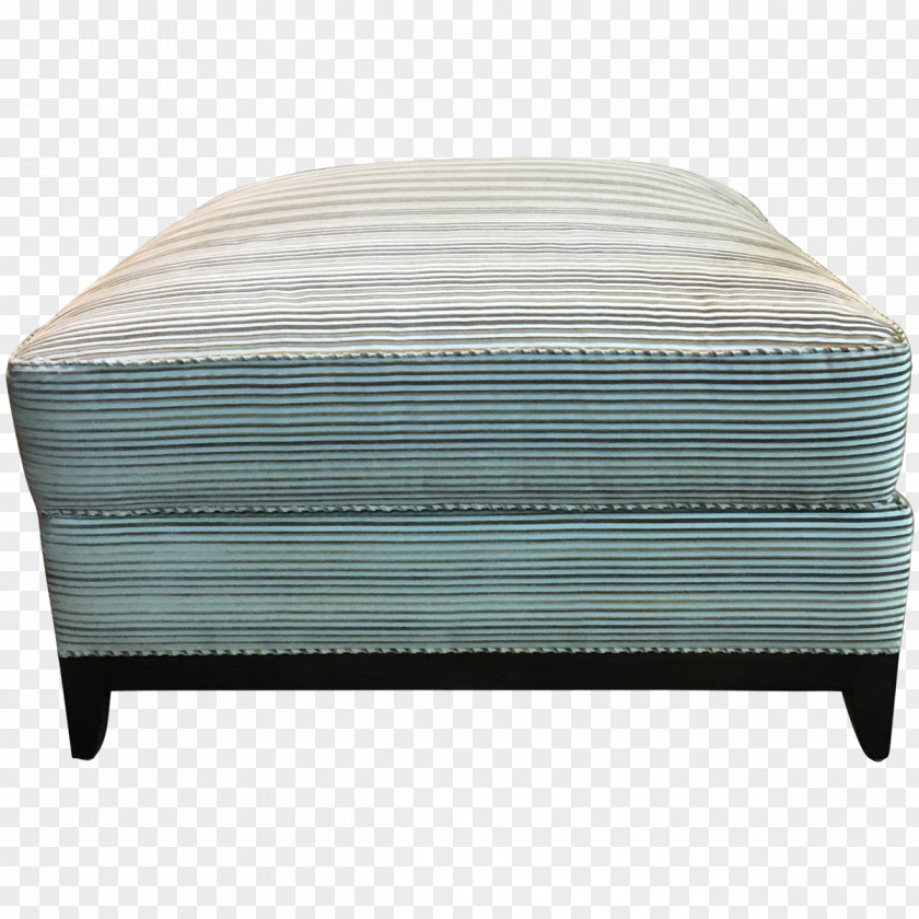 Square Ottoman Foot Rests Bed Frame NYSE:GLW Garden Furniture PNG