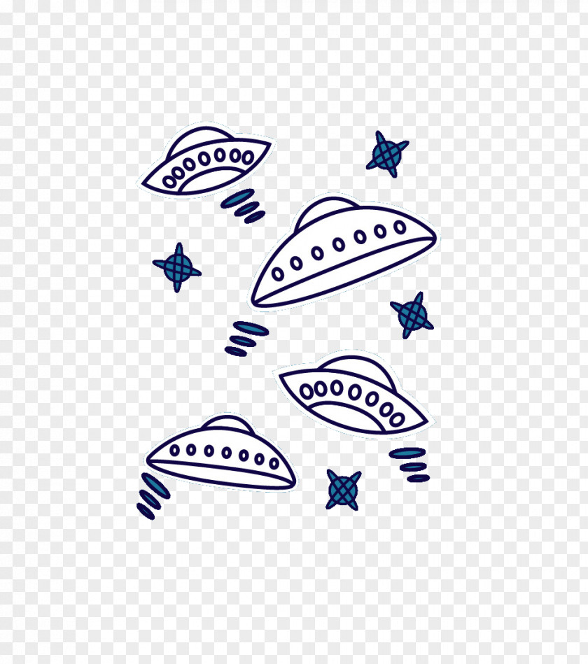 Stick Figure UFO Unidentified Flying Object Euclidean Vector Extraterrestrial Intelligence PNG