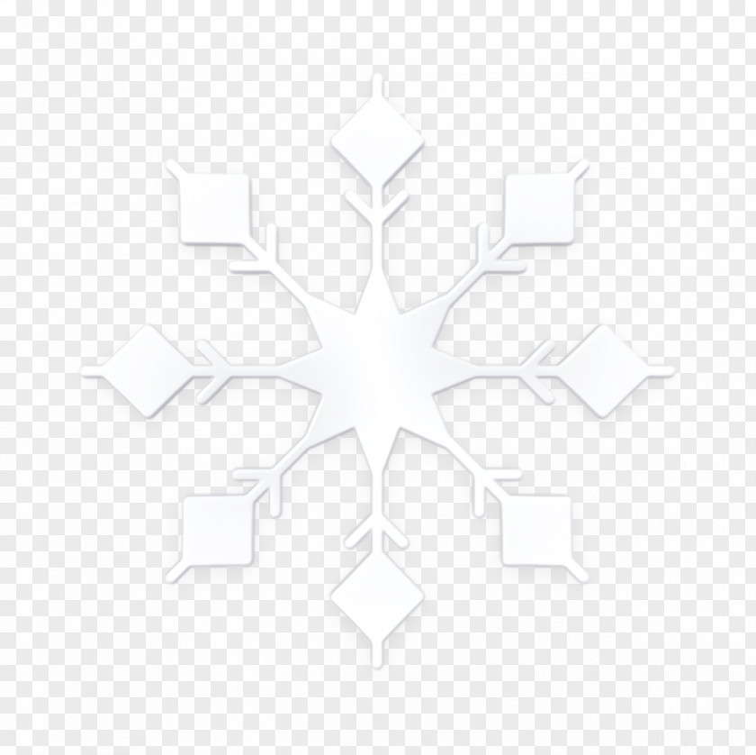 Symbol Logo Christmas Icon Holiday Season PNG
