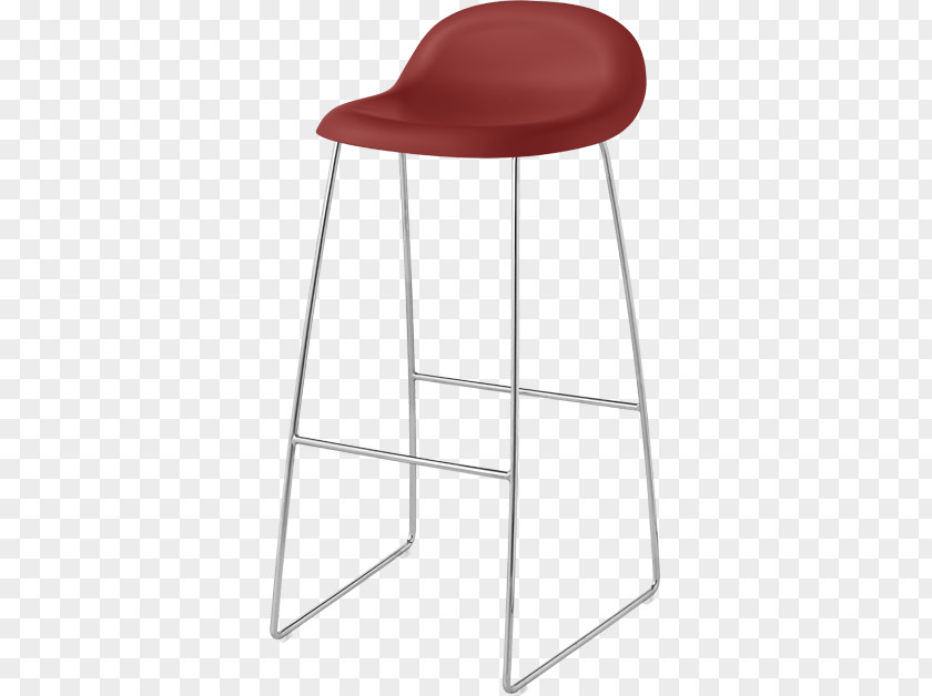 Table Bar Stool Chair Seat PNG