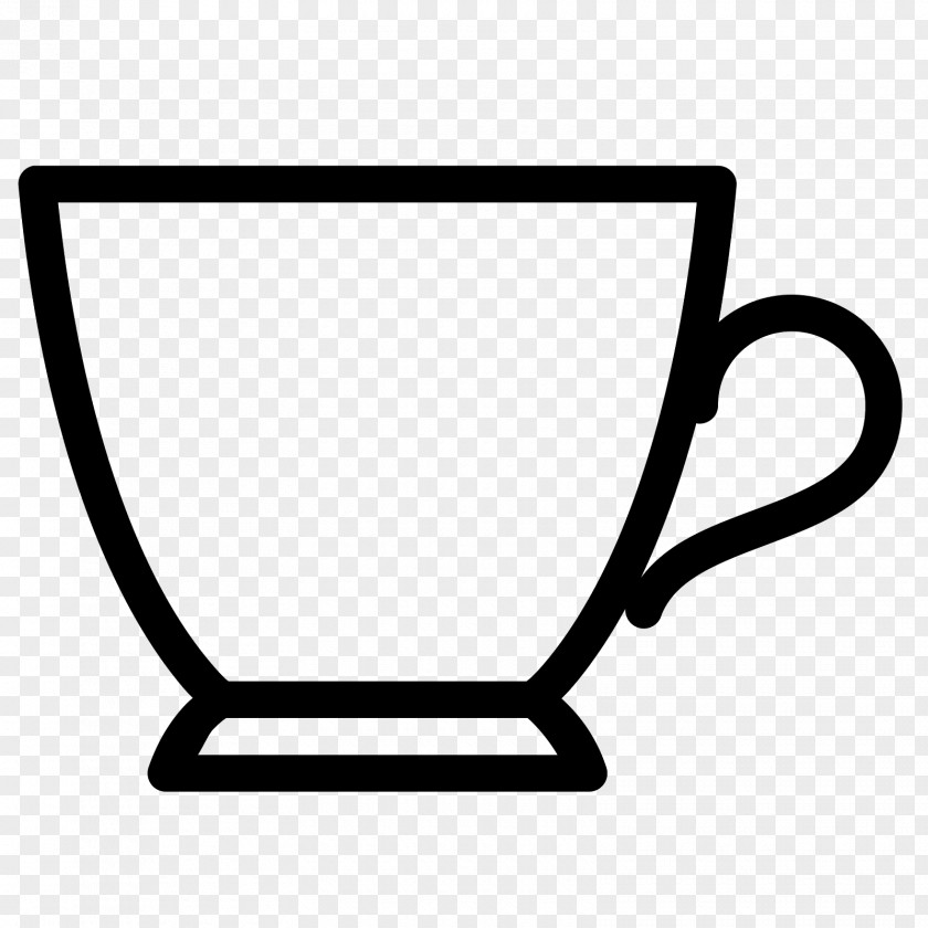 Tea Cup Teacup Coffee Teapot PNG