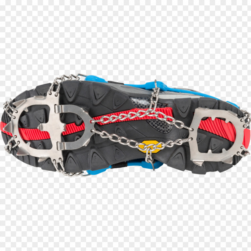 Technology Material Crampons Ice Climbing Traction Snow PNG