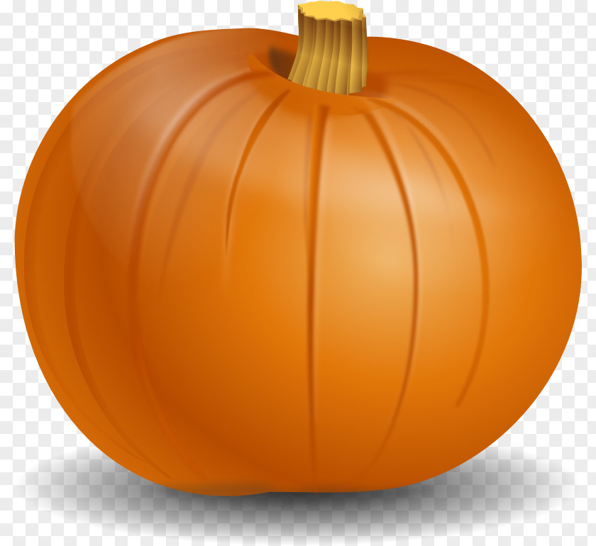 To Make Pumpkin Candles Clip Art Calabaza Image Squash PNG