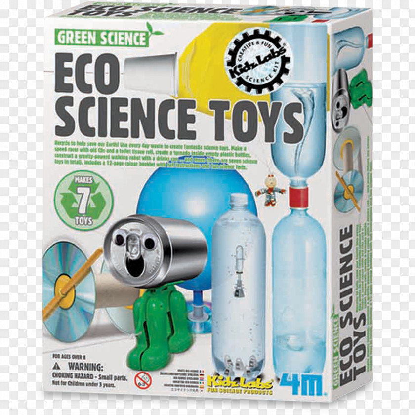 Toy Amazon.com Educational Toys Science Shop PNG