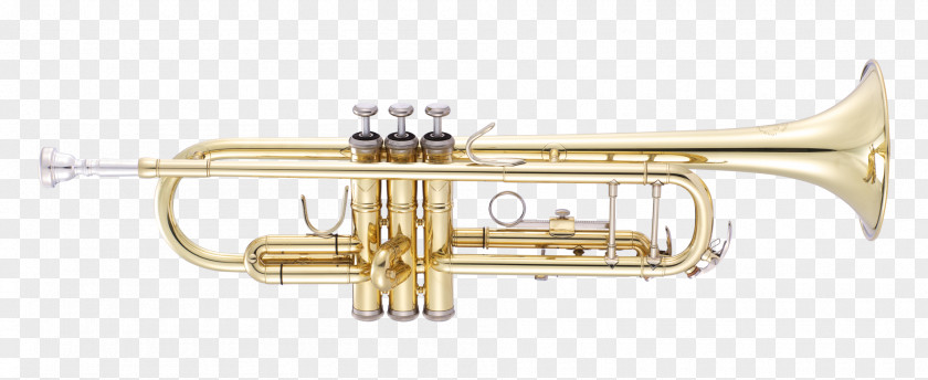 Trumpet Slide John Packer Ltd Musical Instruments Leadpipe PNG