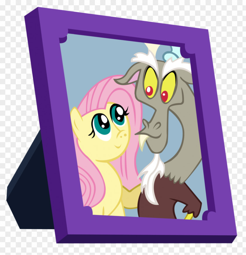 Twins Vector Fluttershy Pinkie Pie Rarity Pony DeviantArt PNG