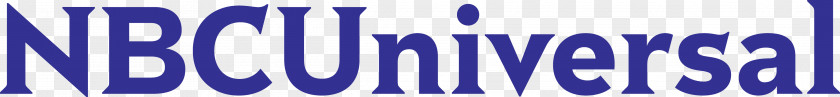 Universal Pictures NBCUniversal Logo Of NBC Television PNG