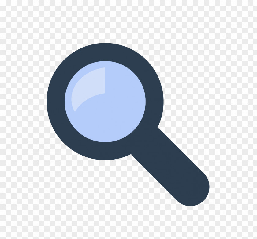 Vector Magnifying Glass Material Database Entityxe2u20acu201crelationship Model Inventory SQL Relational PNG