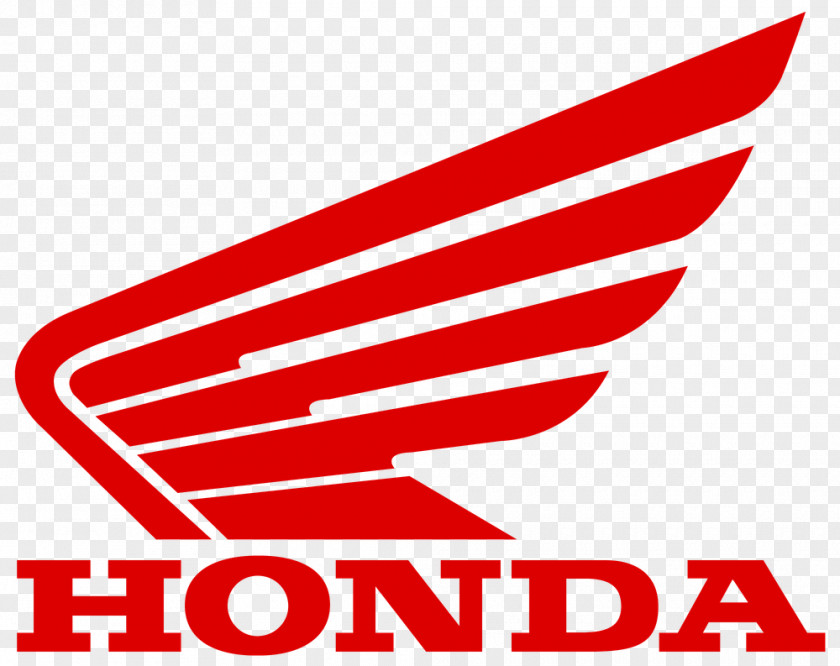 Vin Diesel Honda Logo Car Motorcycle HMSI PNG