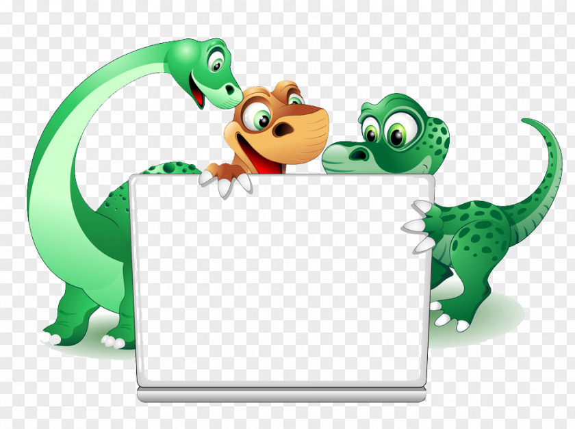 Animals Dinosaur,original,lizard,animal Dinosaur Cartoon Animal PNG