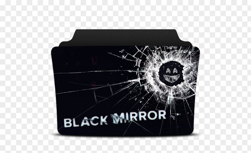 Black Mirror Iii Television Show Netflix Anthology Series Episode PNG