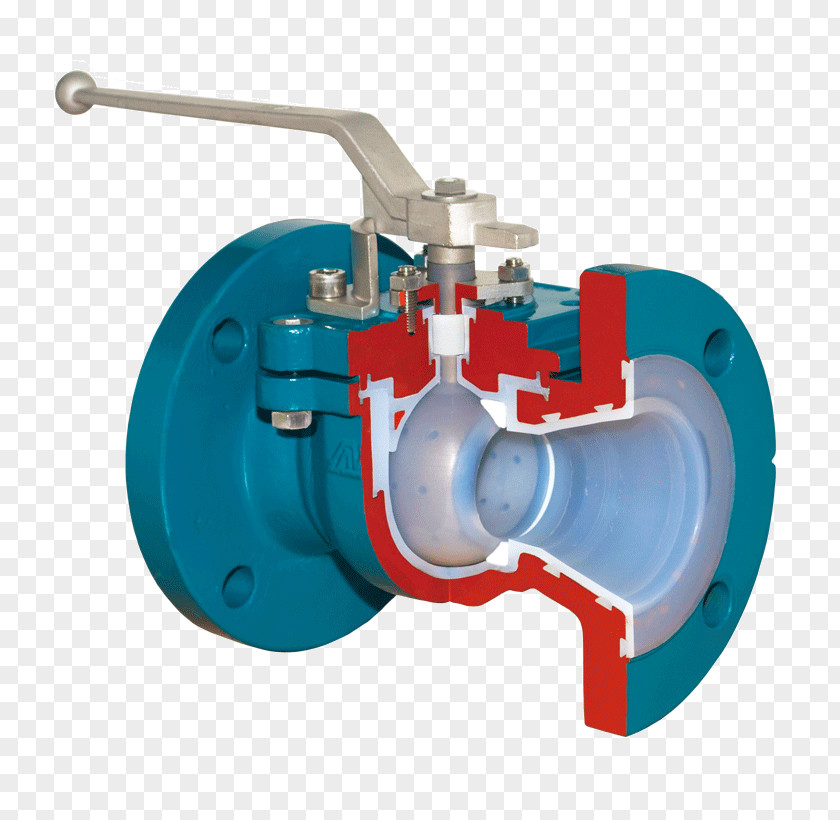 Business Ball Valve Globe Nominal Pipe Size PNG