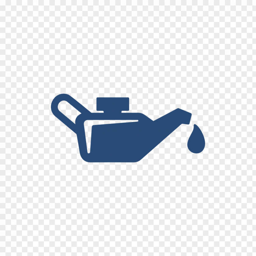 Car Motor Oil Engine Clip Art PNG