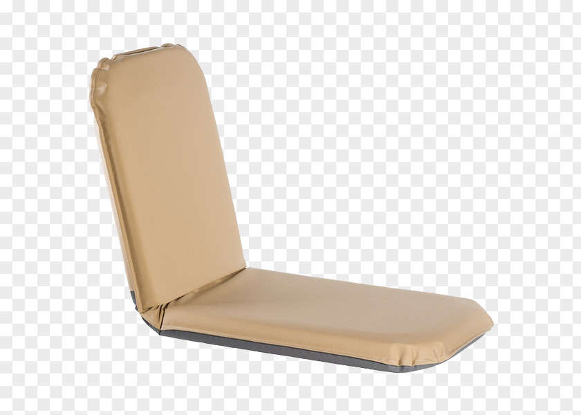Car Seat Comfort Cushion Chair PNG