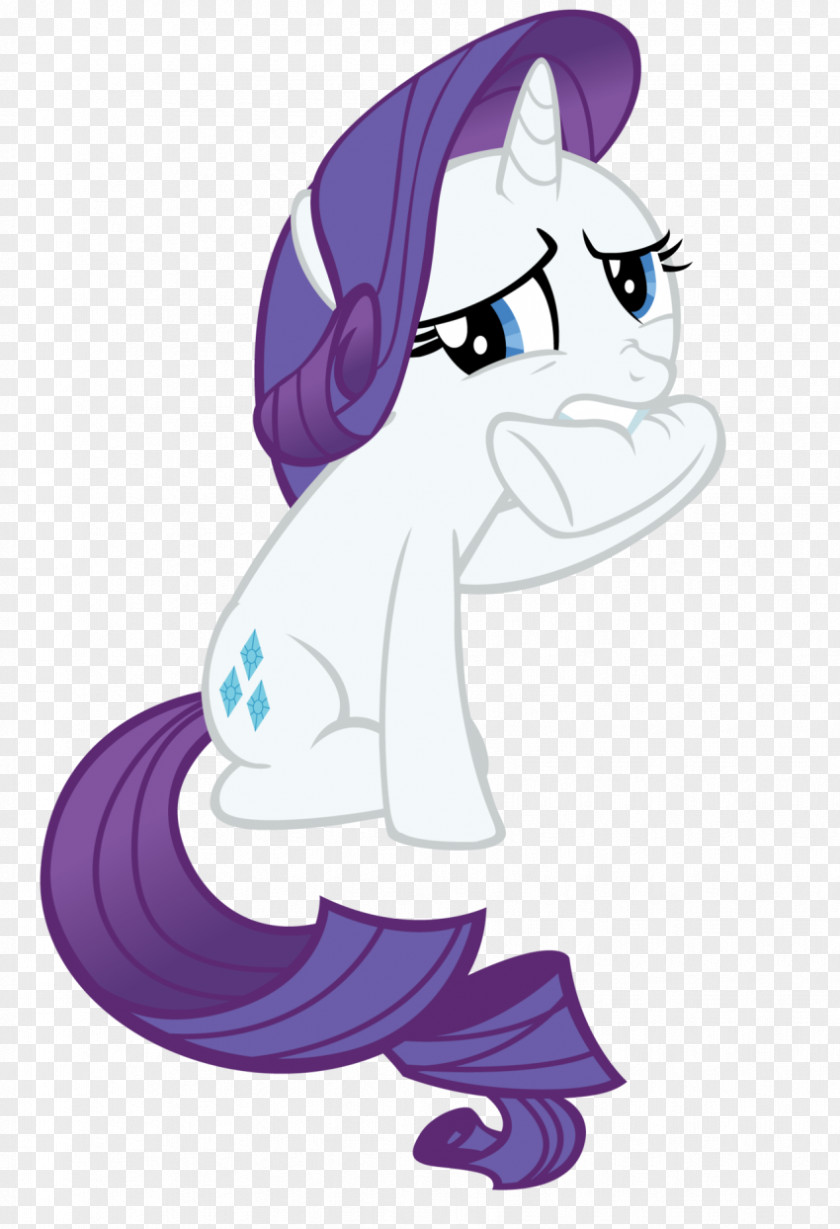 Cat Rarity Pony Pinkie Pie Horse PNG