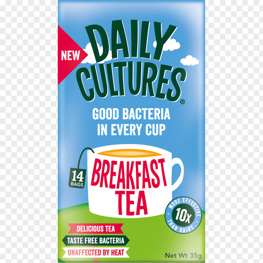 Daily Chemicals English Breakfast Tea Green Earl Grey PNG