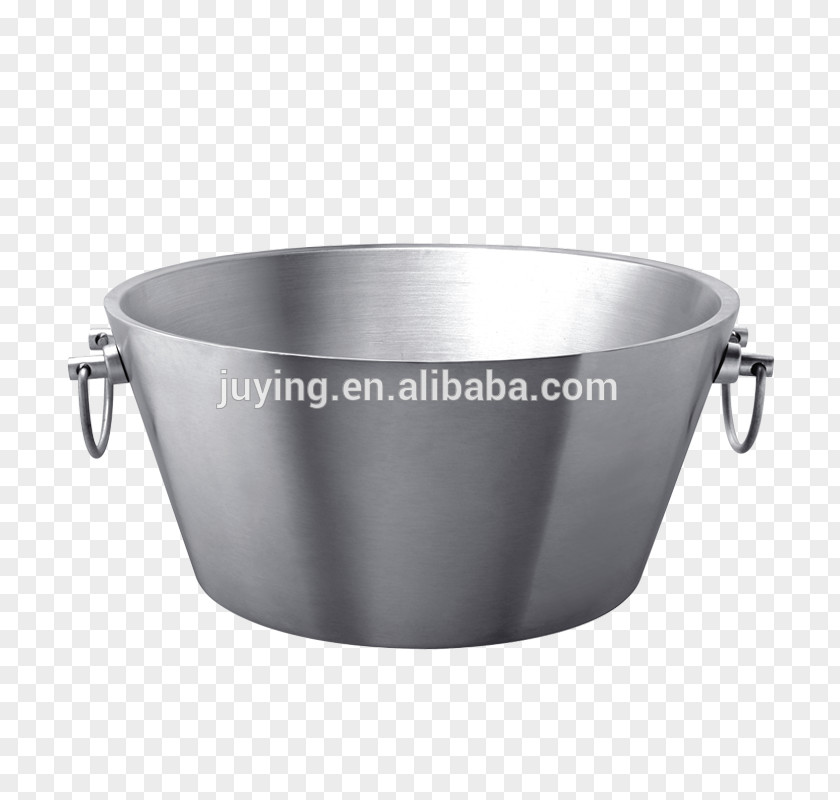 Design Product Metal Tableware Stock Pots Lid PNG