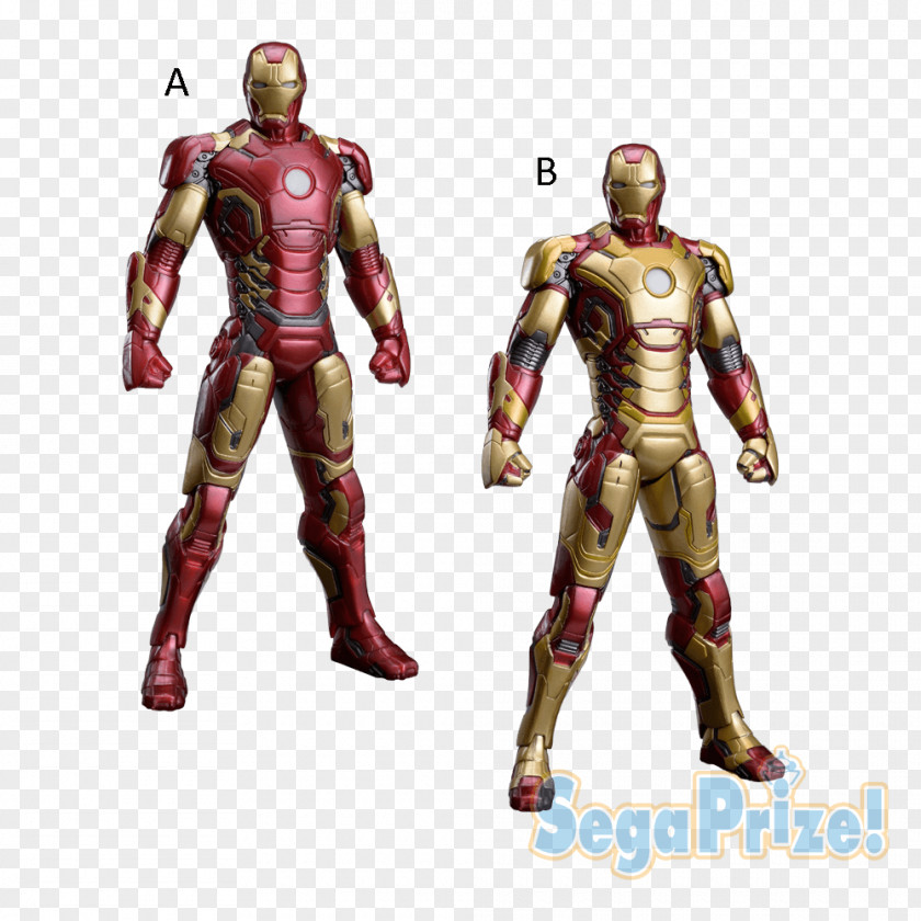 Details Of The Main Figure Men's Trousers Iron Man Action & Toy Figures Comics Film Marvel Cinematic Universe PNG