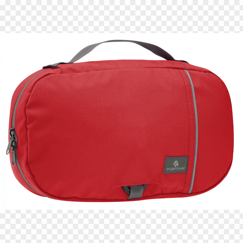 Eagle Creek Cosmetic & Toiletry Bags Handbag Personal Care PNG