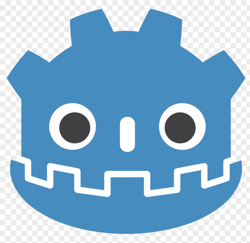 Engine Godot Game Computer Software GitHub Free And Open-source PNG