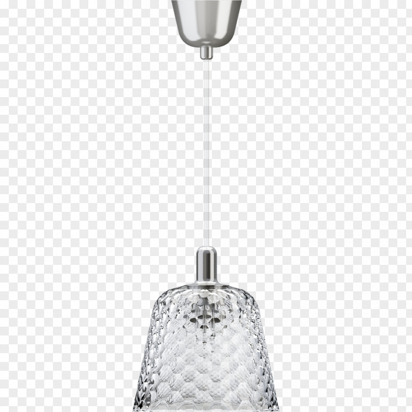 Front Suspension Ceiling Light Fixture PNG