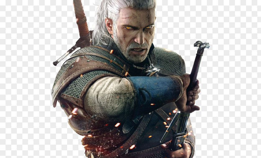 Geralt Of Rivia Boots The Witcher 3: Wild Hunt – Blood And Wine CD Projekt Xbox One PNG
