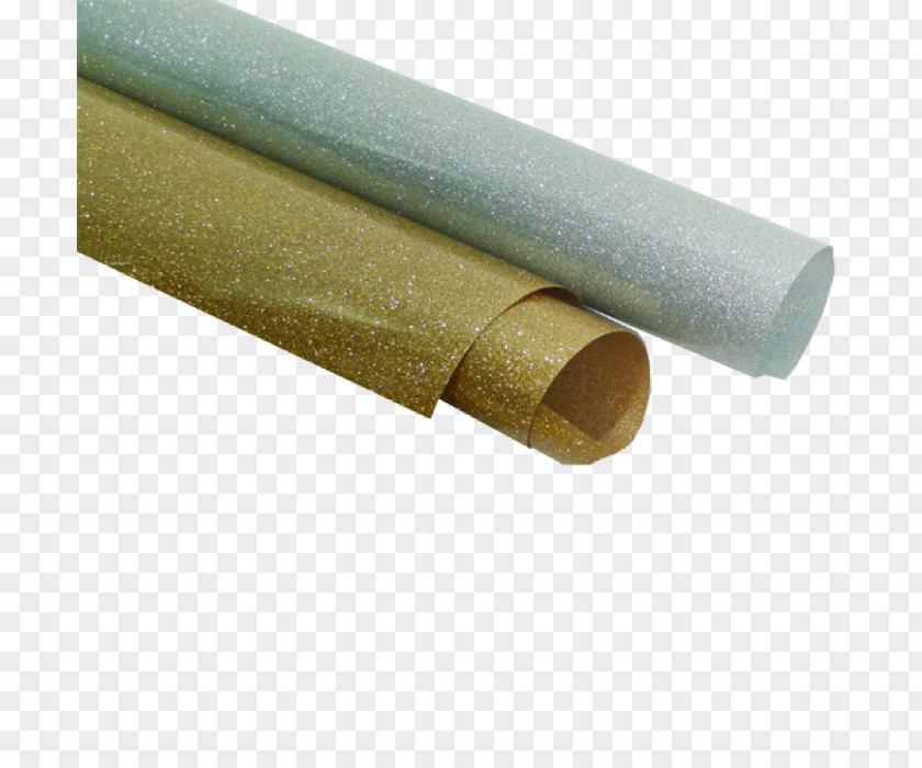 Heat Transfer Pipe Material PNG