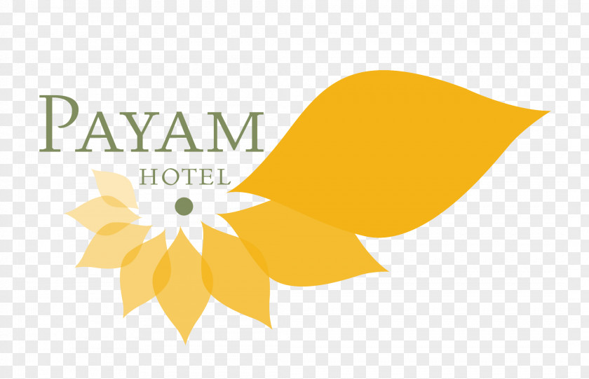 Hotel Payam Accommodation Lycia Suite PNG