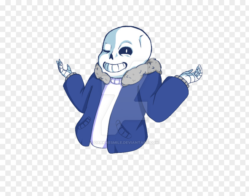 Its Time To Stop Sans Illustration Clip Art Character Headgear Finger PNG