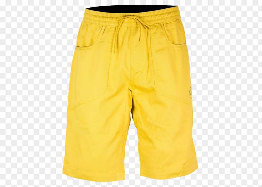 Jeans Bermuda Shorts Pants Clothing PNG