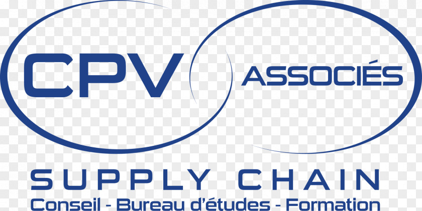 Kerry Logistics Logo Cpv Associés Organization Brand PNG