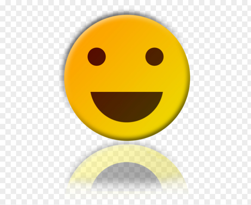 Man Image Emoticon Smiley Happiness PNG