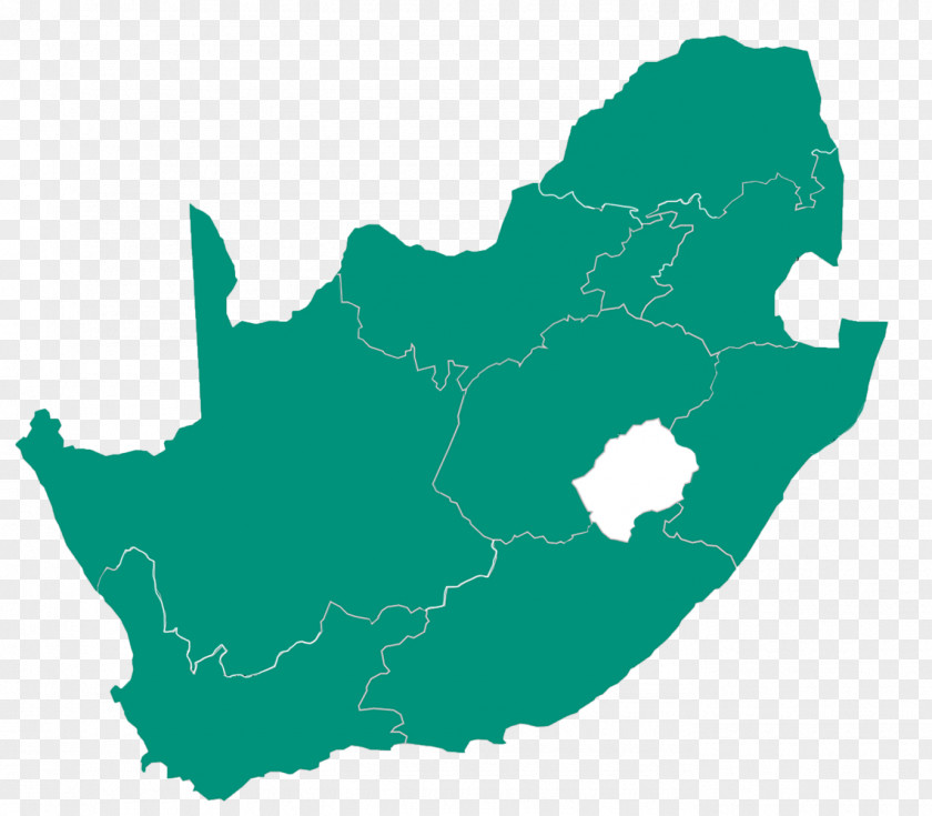 Map South Africa Vector Graphics Royalty-free Illustration Stock Photography PNG