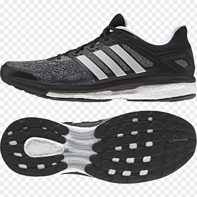 Men's Shoes Sneakers Adidas Shoe Nike Running PNG