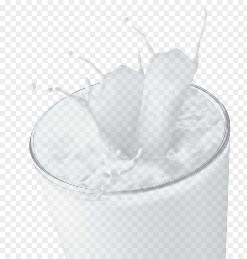 Milk Doogh Batida Cream PNG