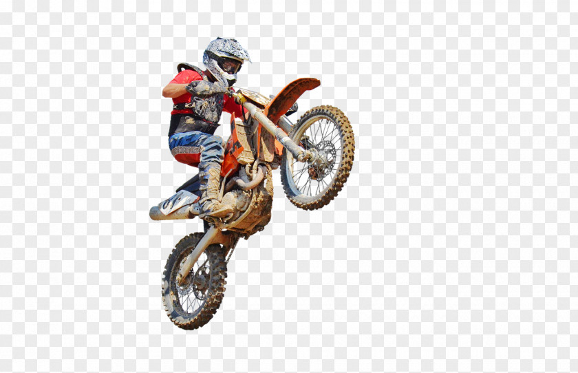Motocross Madness Motorcycle Racing PNG