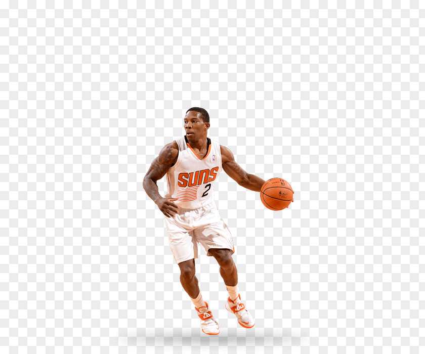 Nba Team Phoenix Suns Los Angeles Clippers NBA Basketball Player Kentucky Wildcats Men's PNG